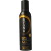 Afbeelding van Syoss mousse curl control