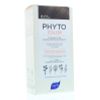 Afbeelding van Phyto Paris Phytocolor blond fonce 6