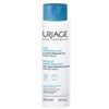 Afbeelding van Uriage Thermaal water make-up verwijder creme