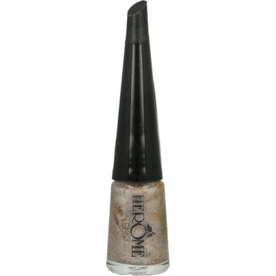 Foto van Herome take away nail colour basic 8