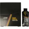 Afbeelding van Born Energy super gel banana flavour 40 ml
