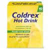Afbeelding van Hot coldrex