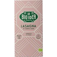 Bioidea Lasagne wit