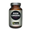 Afbeelding van Hanoju Rode ginseng