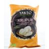 Afbeelding van Yakso Krupuk bio