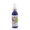 Afbeelding van Volatile Roomspray lentekriebels