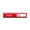 Afbeelding van Vivani Chocolate To Go wafer praline bio