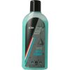 Afbeelding van Born Awake shower