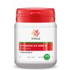 Afbeelding van Vitals Vitamine D3 3000IE