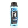 Afbeelding van FA Men douche perfect wave