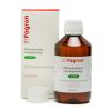 Afbeelding van Fagron Chloorhexidine mondspoeling 0.12%