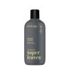 Afbeelding van Attitude Men showergel amber & citrus