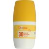 Afbeelding van Derma Sun roll on SPF30