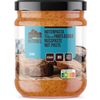 Afbeelding van Nutribel Gemengde notenpasta bio
