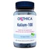 Afbeelding van Orthica Kalium 100