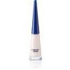 Afbeelding van Natural nail colour salmon