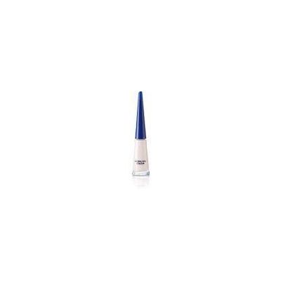 Natural nail colour salmon 10 ml - Handverzorging