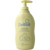 Afbeelding van Zwitsal Wascreme