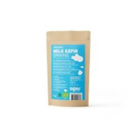 Kefirko Starter melk kefir korrels