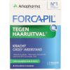 Afbeelding van Forcapil Tegen haaruitval