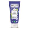 Afbeelding van Weleda Aroma shower relax