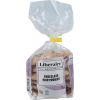 Afbeelding van Liberaire Chocolate chip koek