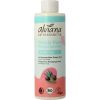 Afbeelding van Alviana Simply pure cleansing milk
