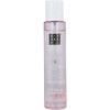 Afbeelding van Rituals Sakura hair & bodymist