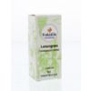 Afbeelding van Volatile Lemongrass