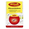 Afbeelding van Aeroxon Mierenlokdoos