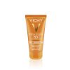 Afbeelding van Vichy Capital soleil creme bb tinted dry touch BF50