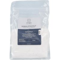 Esspo Himalayazout tafelzout wit fijn navul