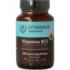 Afbeelding van Vitamunda Liposomale vitamine B12