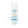 Afbeelding van Uriage Sun 100 fluide SPF50