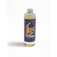 Foto van Tade Geurstokjes nigella navulling