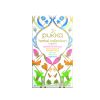 Afbeelding van Pukka Org. Teas Herbal collection