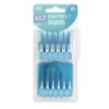 Afbeelding van Tepe EasyPick maat m/l blister