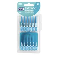 Tepe EasyPick maat m/l blister