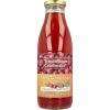 Afbeelding van Terschellinger Peer cranberrysap bio