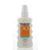 Afbeelding van Biodermal Zonnespray hydraplus SPF30