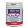 Afbeelding van Lamberts Chroom complex