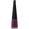 Afbeelding van Herome take away nail colour basic 62