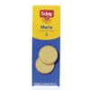 Afbeelding van Dr Schar Maria biscuits