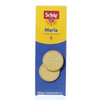 Dr Schar Maria biscuits