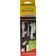 Foto van Ecostyle Kledingmotval