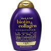 Afbeelding van OGX Thick & full biotin & collagen conditioner