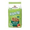 Afbeelding van Barnhouse Krunchy appel kaneel