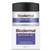 Afbeelding van Biodermal Nachtcreme anti age 40+