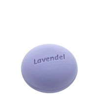 Walter Rau Tjota badzeep lavendel