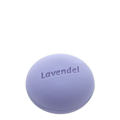Walter Rau Tjota badzeep lavendel Walter Rau Tjota badzeep lavendel 225 gram - Zeep